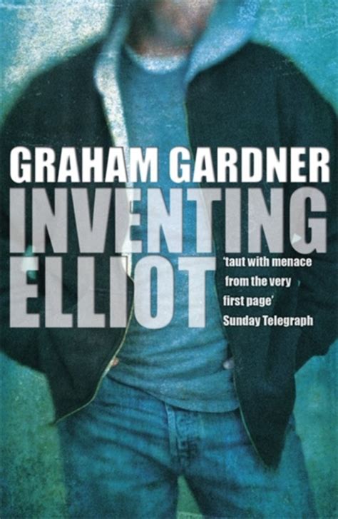 Download Inventing Elliot 