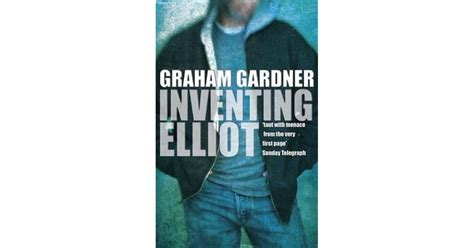 Download Inventing Elliot 