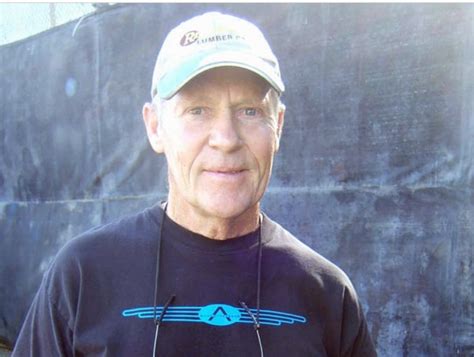 inventions dan hane brink biography