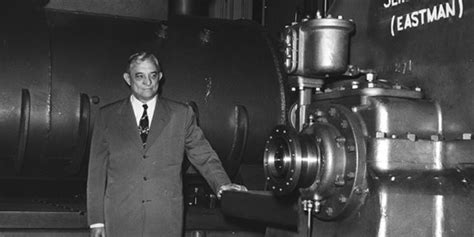 Inventor Ar Condicionado