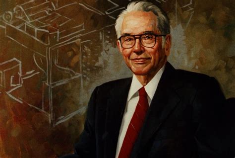 inventor john atanasoff biography examples