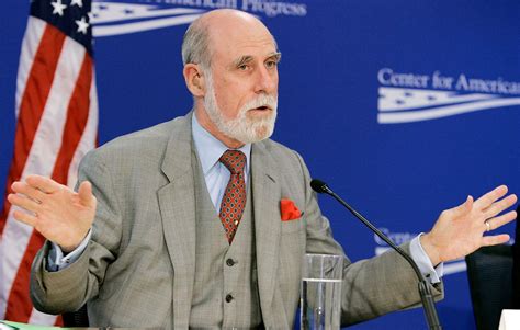 inventor of the internet vinton cerf biography