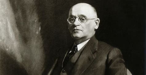 inventor will keith kellogg biography