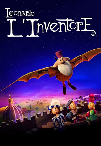 friends photo by Abbigail Sanford