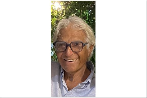 hobby photo by Krista Hills