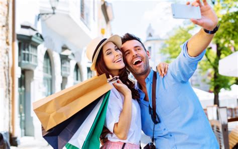 lifestyle photo by Makayla Cummerata