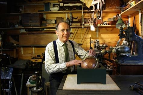 nature photo by Krista Hills