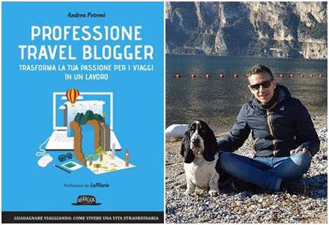 Instagram post by Giovani Satterfield #3