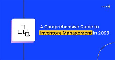 Inventory Management Implementation Guide Release 9 1