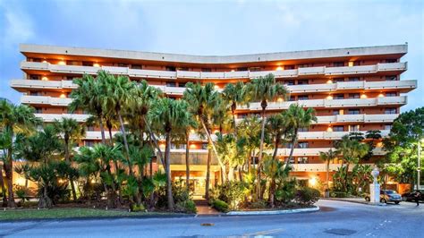 inverrary resort florida