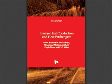 Inverse Heat Conduction The Regularized Conjugate Gradient