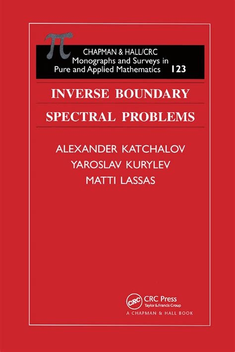 Read Inverse Source Problems Mathematical Surveys And Monographs 