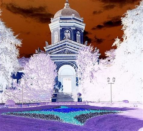 invert image colors