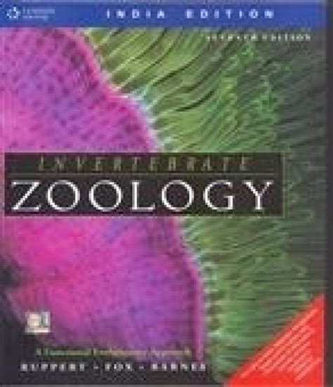 Full Download Invertebrate Zoology Journal 