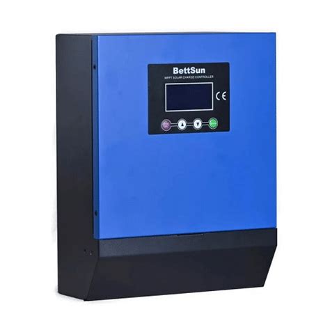 Inverter Olp Code Fix