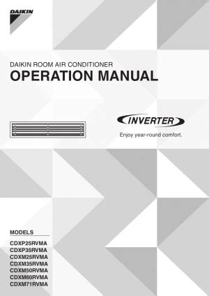 Read Inverter Repair Guide 