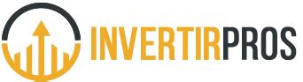 invertirpros.com image 2