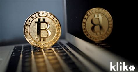 bitcoin pelnas nedir
