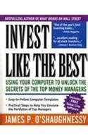 Full Download Invest Like The Best Using Your Computer To Unlock The Secrets Of The Top Money Managers 