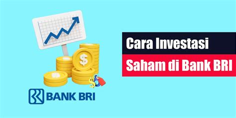 INVESTASI BANK BRI：Begini Cara BRI Danareksa Sekuritas Perluas Akses Investasi ke