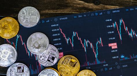 glenn beck bitcoin investicinė bendrovė