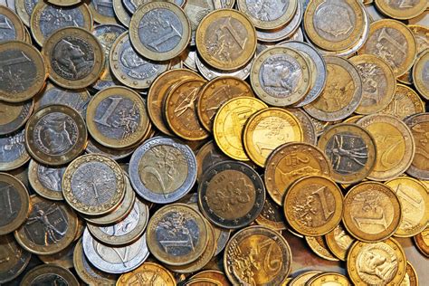 alternatyvios monetos, į kurias galima investuoti