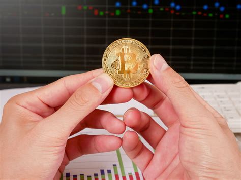 kaip gauti bitcoin privatų Forex investavimas gyvai