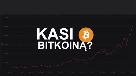 bitcoin investavimas vs kasyba
