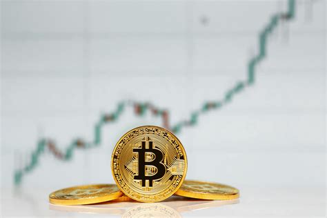 koks yra bitcoin ateities sandorių prekybos rezultatas