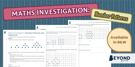 Investigation 3 Ace Variables Patterns Answer