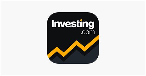 investing com 사용법