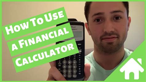 Investment Calculator Financial Rate Calculator - Financial Rate Calculator