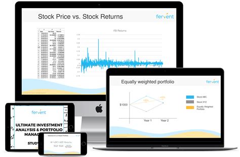 Read Online Investment Analysis Using The Portfolio Analysis Machine 
