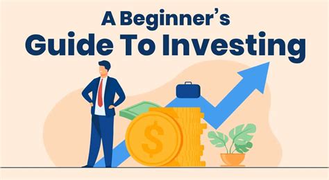 Read Online Investment Guide For Beginners 