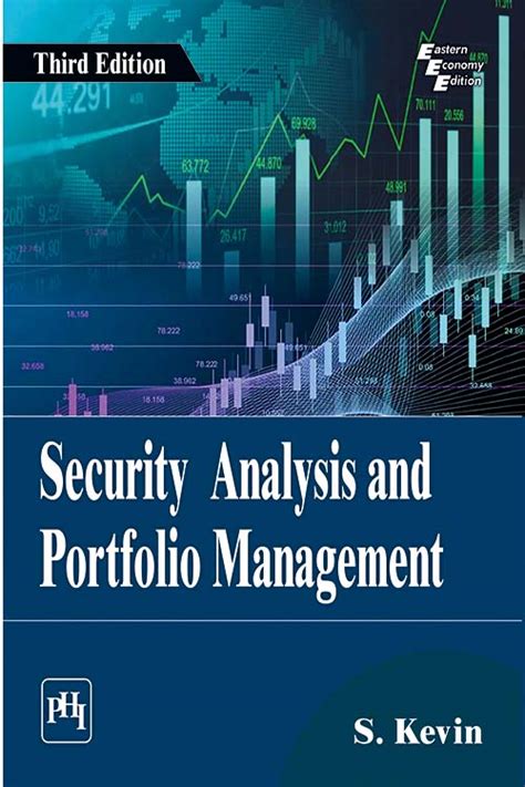 Read Online Investment Management And Security Analysis 