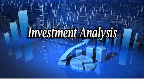 Read Online Investments Analysis And Management 