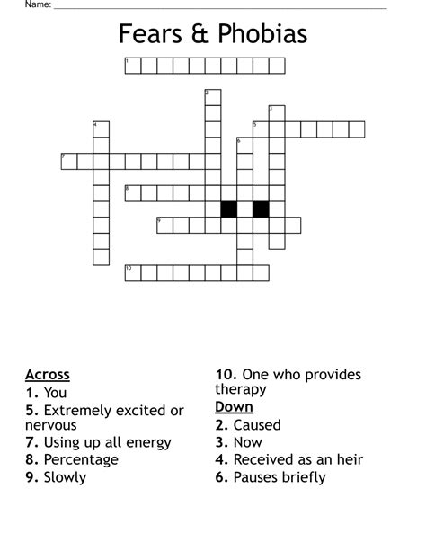 About to cry Crossword Clue Answer is… Answer: TEARY. This clue las