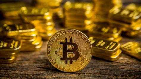 investuoti į bitcoin dideles sumas