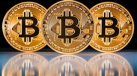 kas yra bitcoin investicinis trestas naujausios skaitmeninės valiutos investuoti