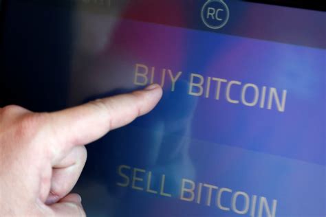 Ar dabar gera idėja investuoti į bitcoin kripto prekybos porų kritimas apie bitkoino pelną
