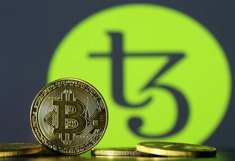 Kitas bitkoinas, į kurį reikia investuoti | Supergreens