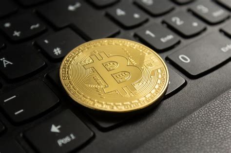 didelės rizikos bitcoin investicija