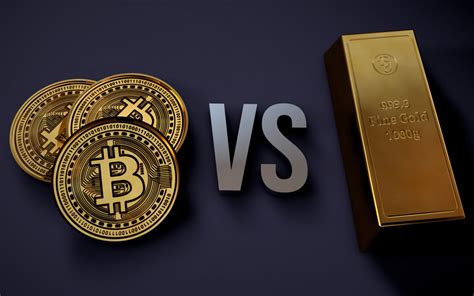 bitcoin grynieji pinigai yra gera investicija