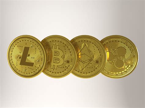 investuoti į bitcoin ripple
