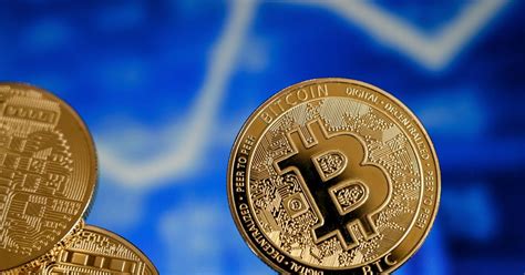 kiek rizikinga investuoti į kriptovaliutą iq opcionai saugūs prekybai bitkoinais