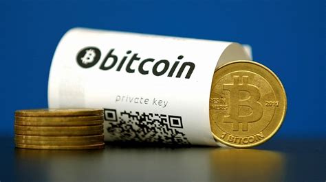 Bitcoin vis dar yra gera investicija - Koalicija