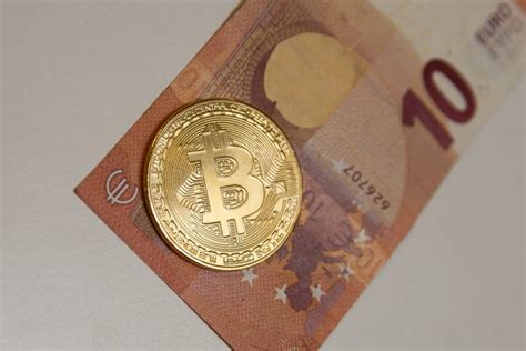 investuoti į bitcoin yra labai rizikinga