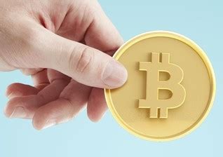 bitcoin investicinės patikos akcijos (gbtc)