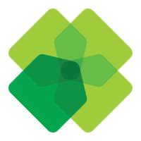 blackjack online: Apostando nas Melhores Apostas Desportivas Online com a Garantia de Segurança dos Fundos - Foto 2