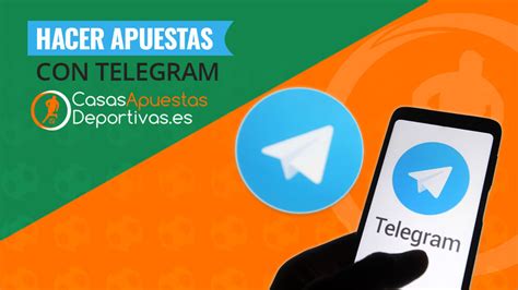 invictus apuestas telegram!